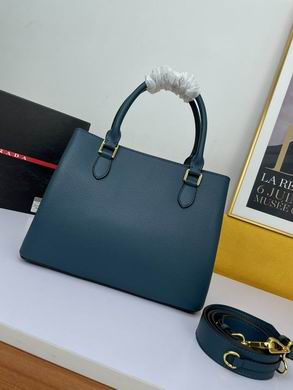 WW2107 30X22X14 (10)