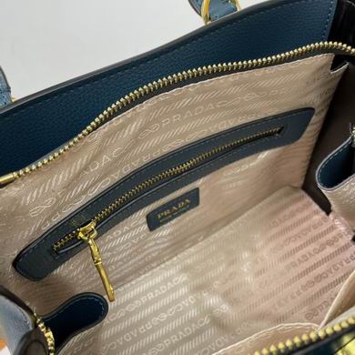 WW2107 30X22X14 (13)