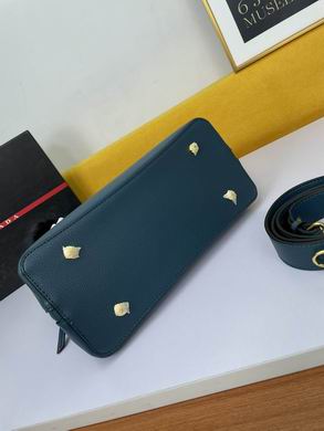 WW2107 30X22X14 (16)