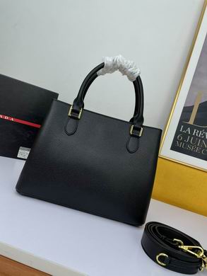 WW2107 30X22X14 (18)