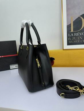 WW2107 30X22X14 (19)