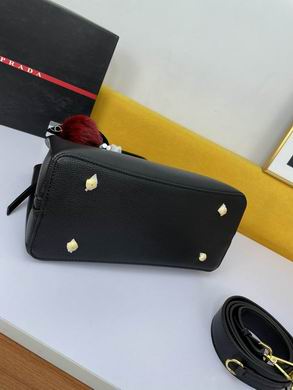 WW2107 30X22X14 (20)