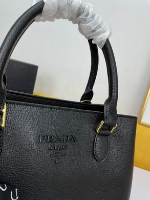 WW2107 30X22X14 (21)