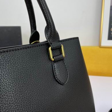 WW2107 30X22X14 (22)