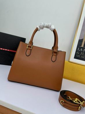 WW2107 30X22X14 (27)