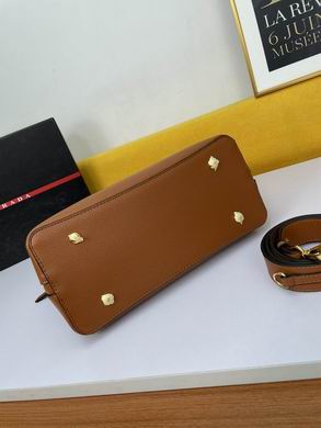 WW2107 30X22X14 (28)