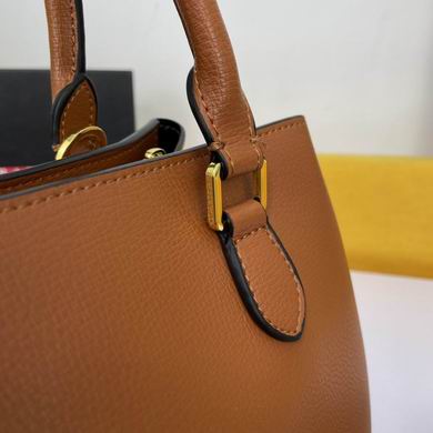 WW2107 30X22X14 (29)