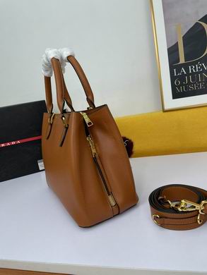 WW2107 30X22X14 (30)