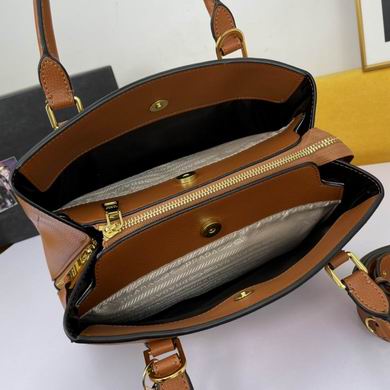 WW2107 30X22X14 (31)