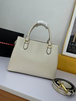 WW2107 30X22X14 (34)