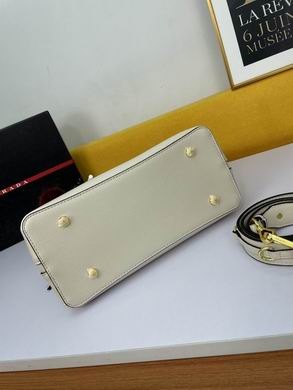 WW2107 30X22X14 (35)