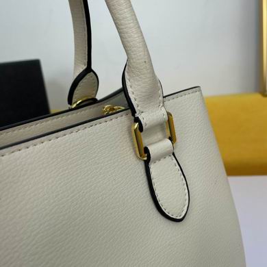 WW2107 30X22X14 (36)