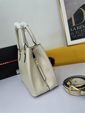 WW2107 30X22X14 (37)