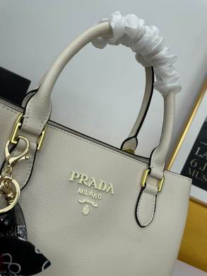 WW2107 30X22X14 (38)