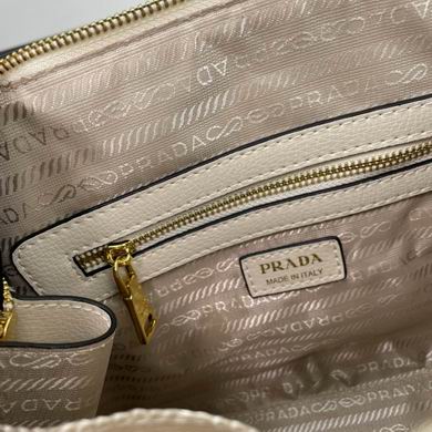 WW2107 30X22X14 (39)