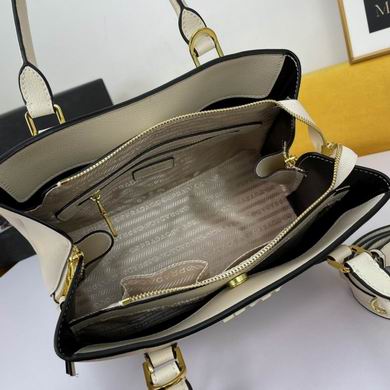 WW2107 30X22X14 (40)