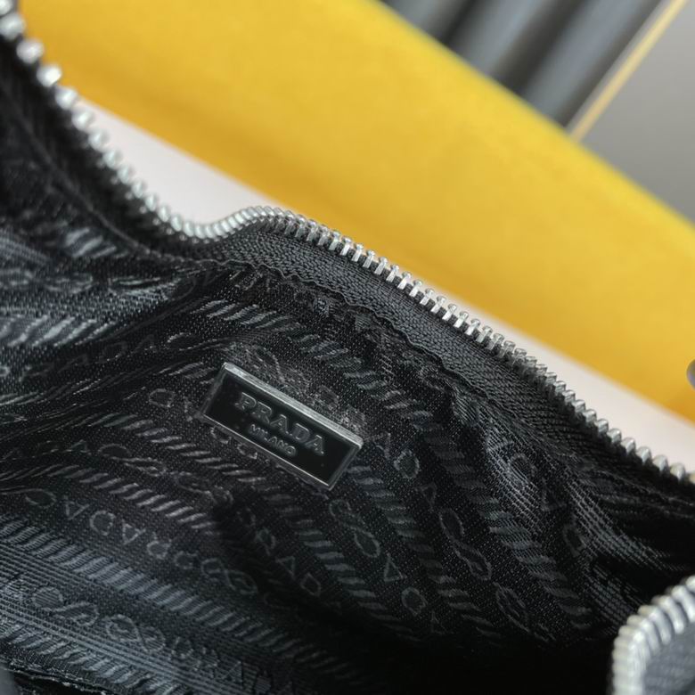 WW2110254 22X18X6.5 (10)