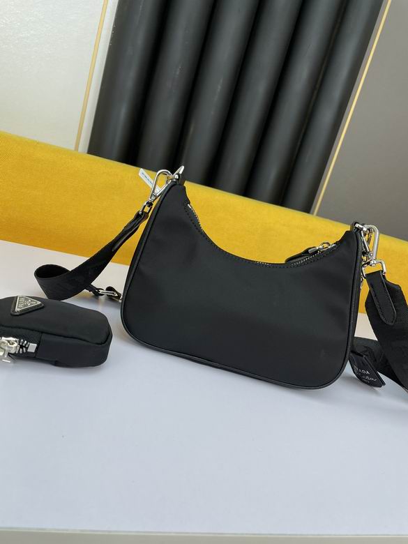 WW2110254 22X18X6.5 (11)