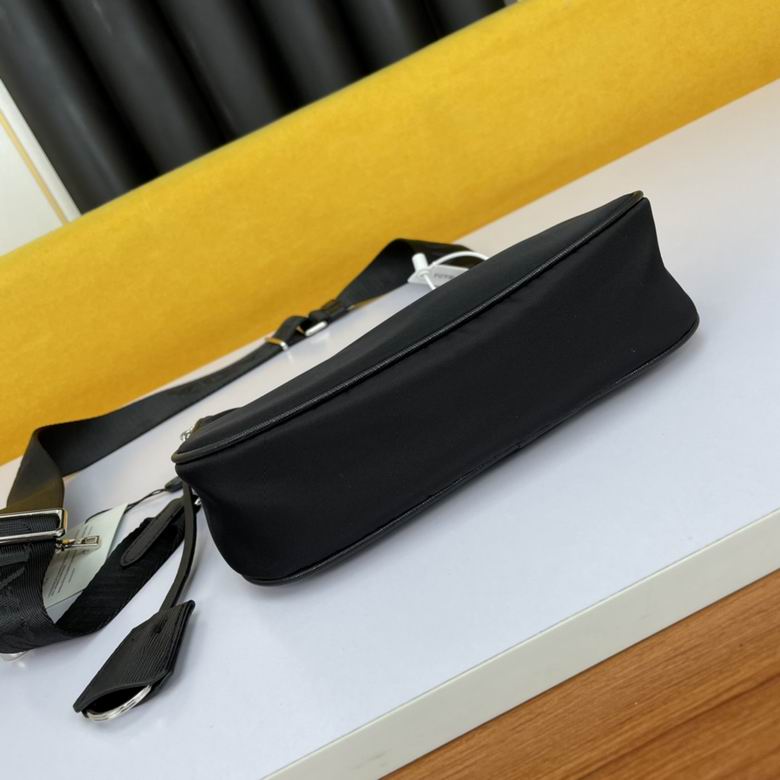 WW2110254 22X18X6.5 (12)