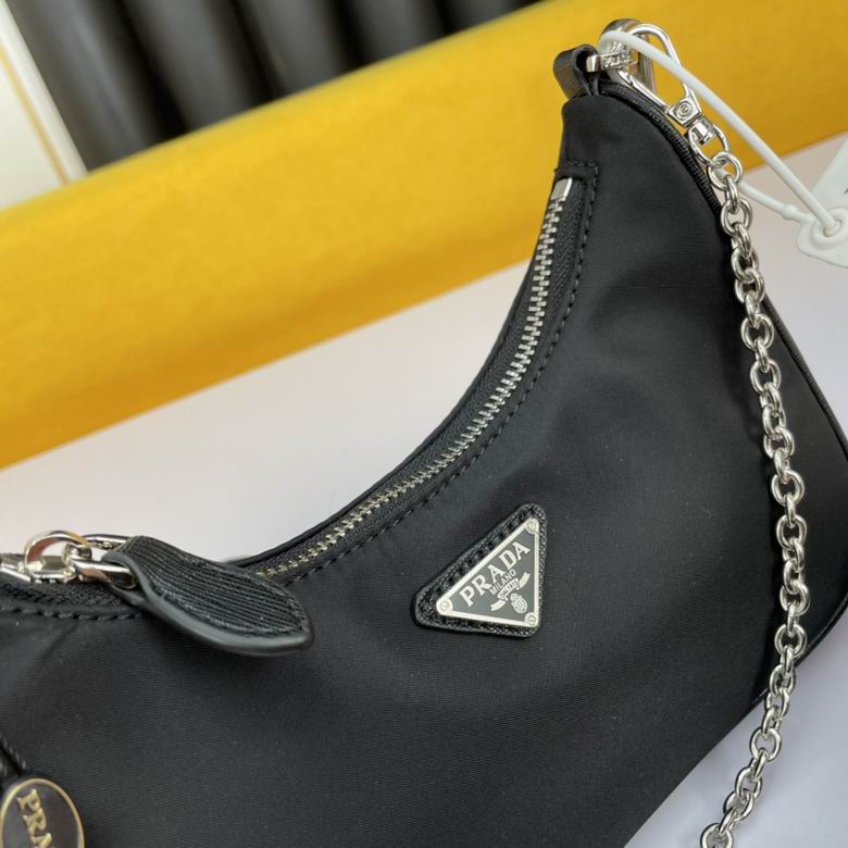 WW2110254 22X18X6.5 (13)