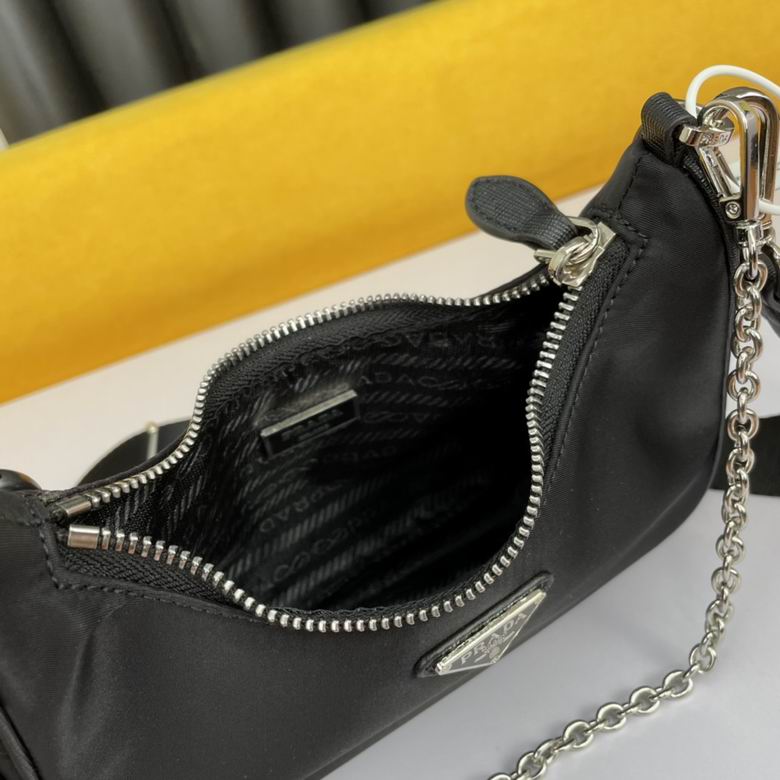 WW2110254 22X18X6.5 (14)