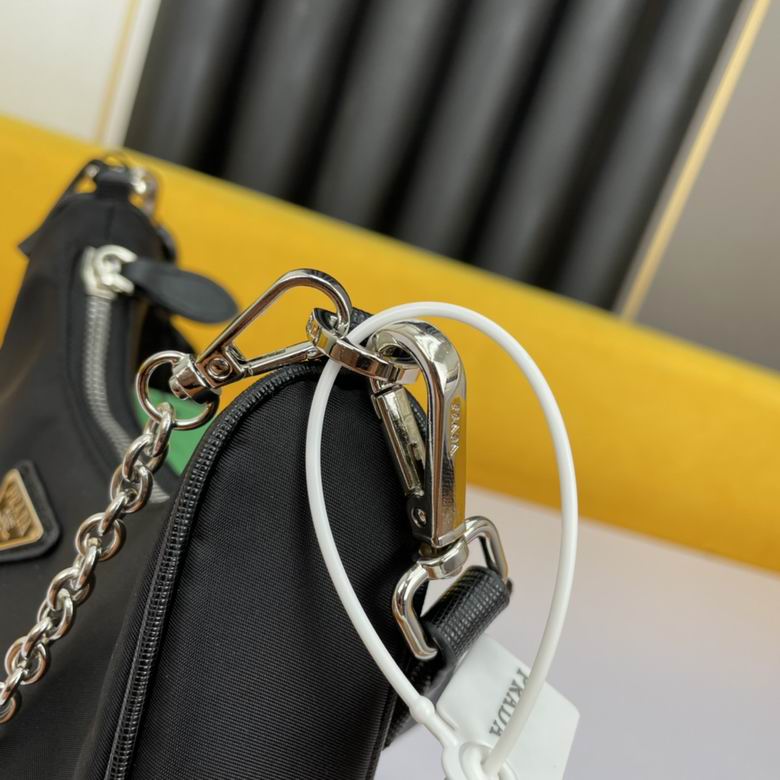 WW2110254 22X18X6.5 (16)