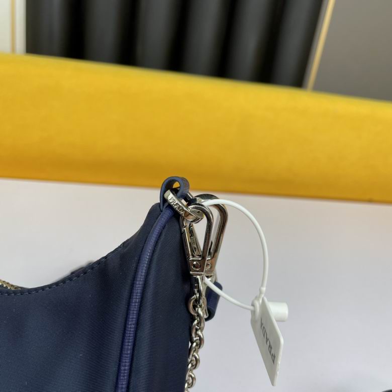 WW2110254 22X18X6.5 (18)