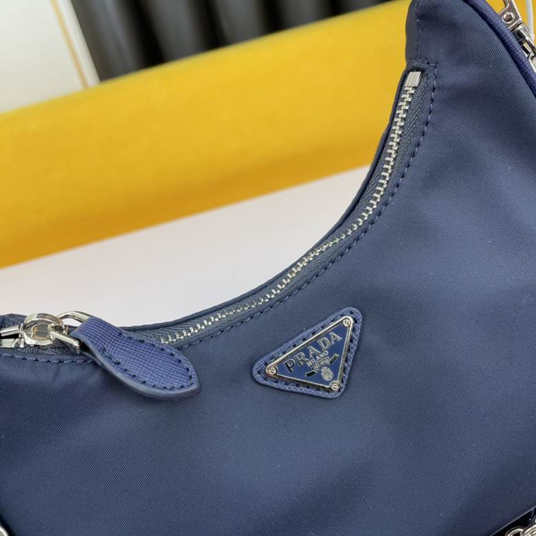 WW2110254 22X18X6.5 (19)