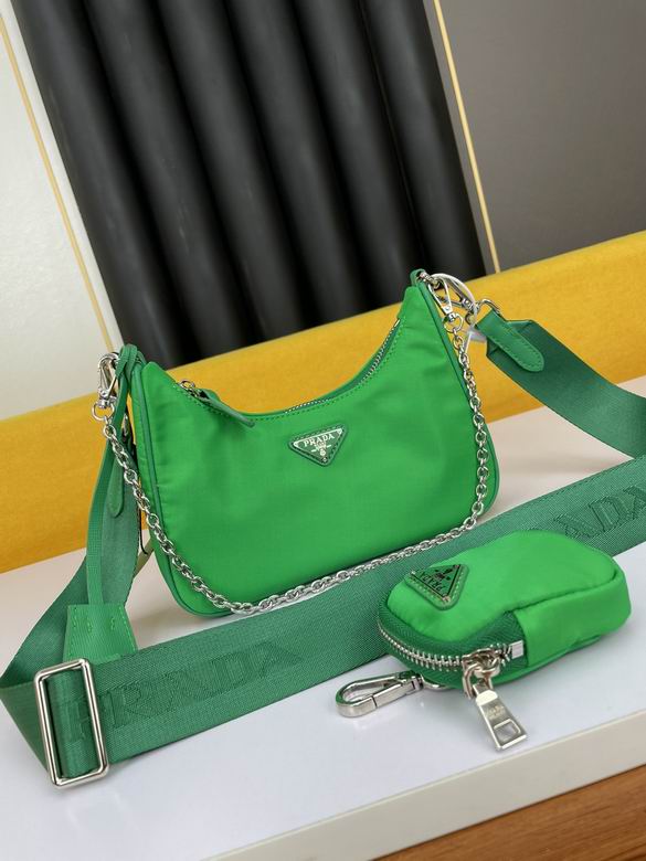 WW2110254 22X18X6.5 (2)