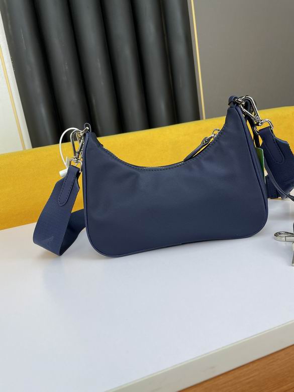 WW2110254 22X18X6.5 (20)