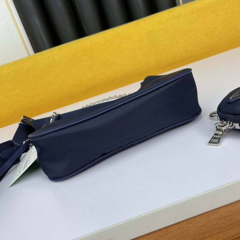 WW2110254 22X18X6.5 (21)