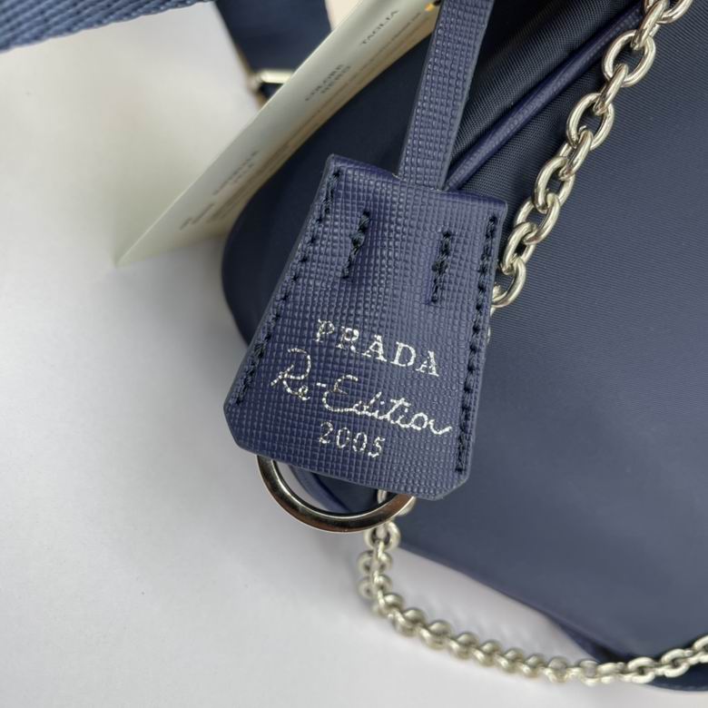 WW2110254 22X18X6.5 (22)