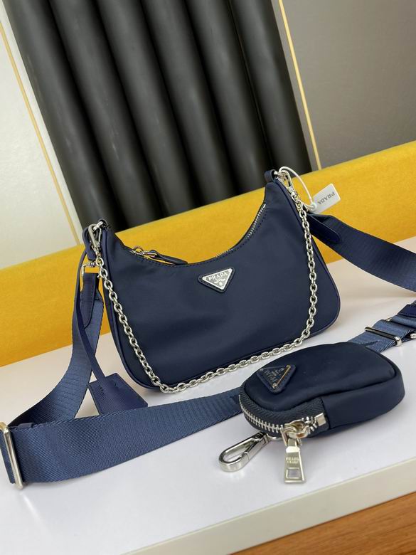 WW2110254 22X18X6.5 (23)