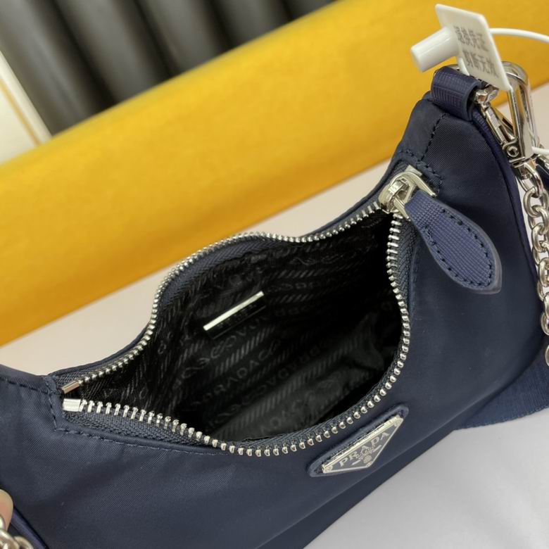 WW2110254 22X18X6.5 (24)