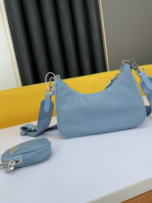 WW2110254 22X18X6.5 (26)