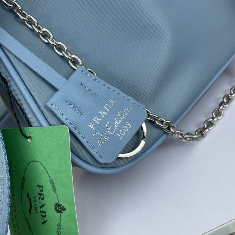 WW2110254 22X18X6.5 (27)