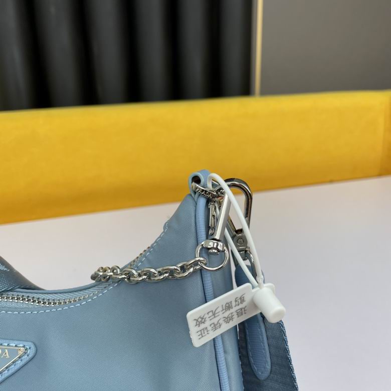 WW2110254 22X18X6.5 (28)