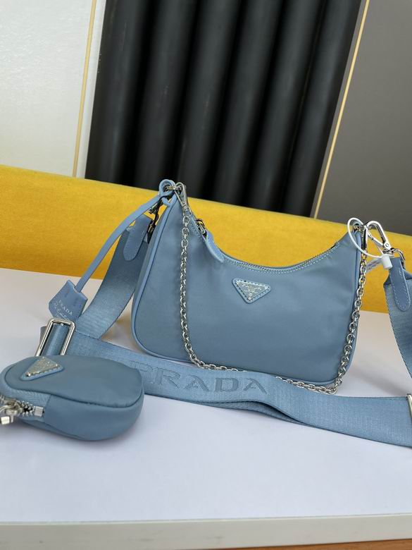 WW2110254 22X18X6.5 (29)