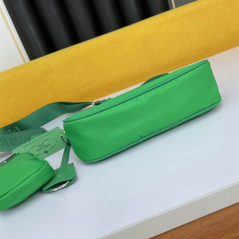 WW2110254 22X18X6.5 (3)