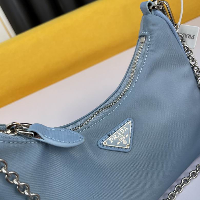 WW2110254 22X18X6.5 (30)