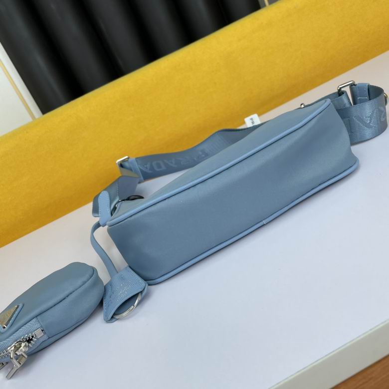 WW2110254 22X18X6.5 (31)