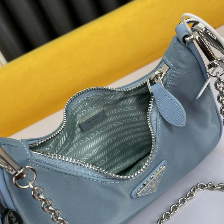 WW2110254 22X18X6.5 (32)