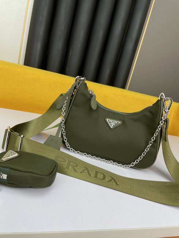 WW2110254 22X18X6.5 (33)