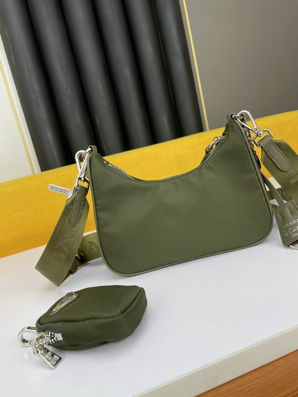 WW2110254 22X18X6.5 (34)