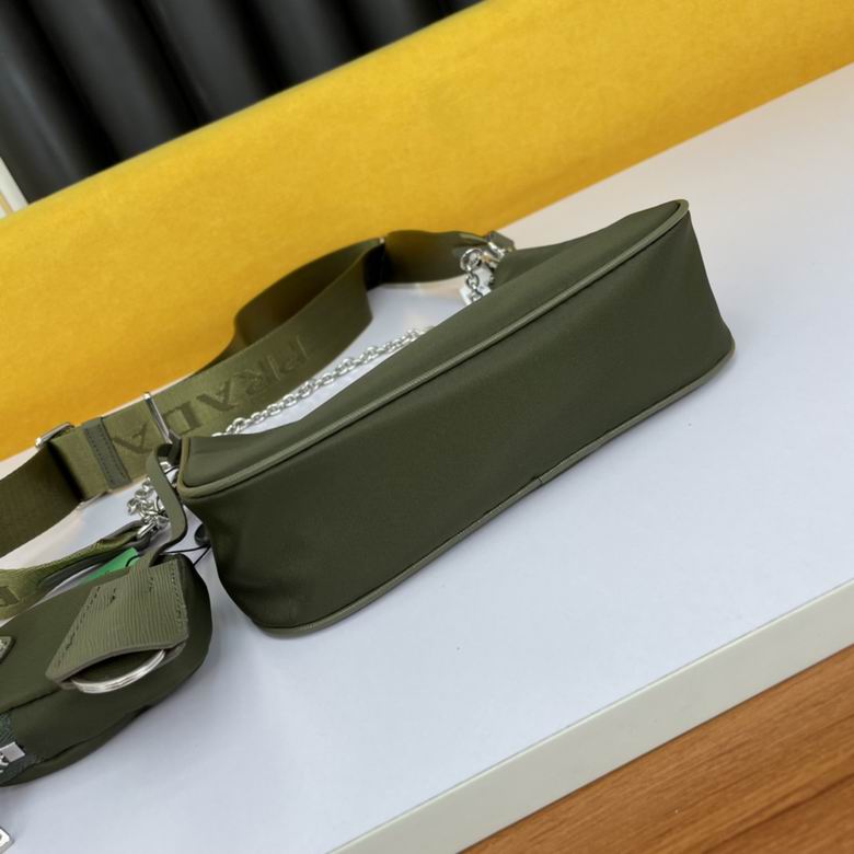 WW2110254 22X18X6.5 (35)