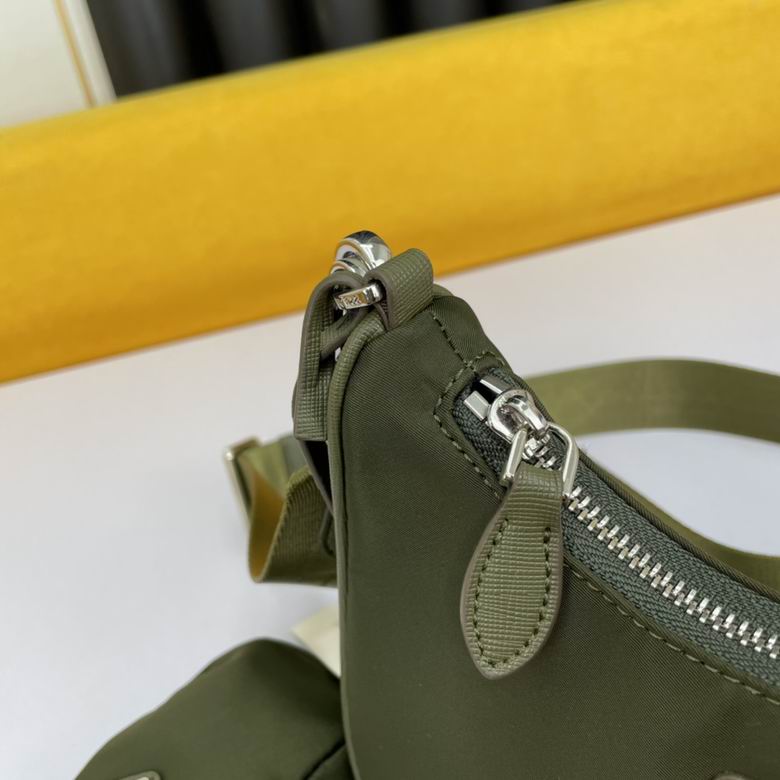 WW2110254 22X18X6.5 (36)