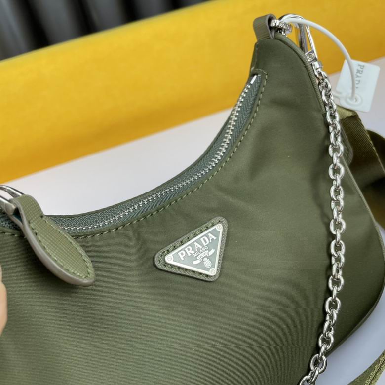 WW2110254 22X18X6.5 (37)