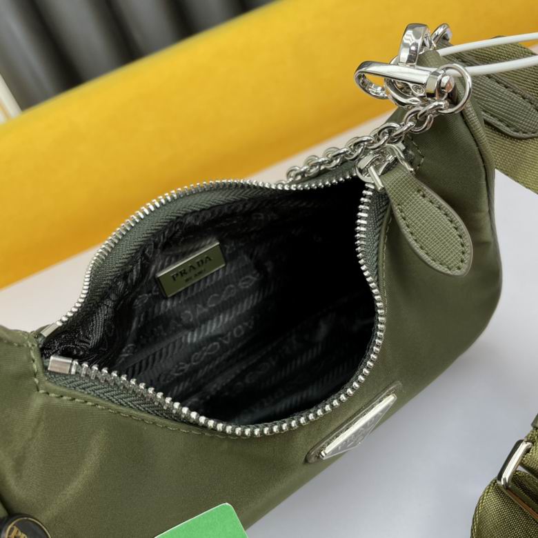 WW2110254 22X18X6.5 (38)