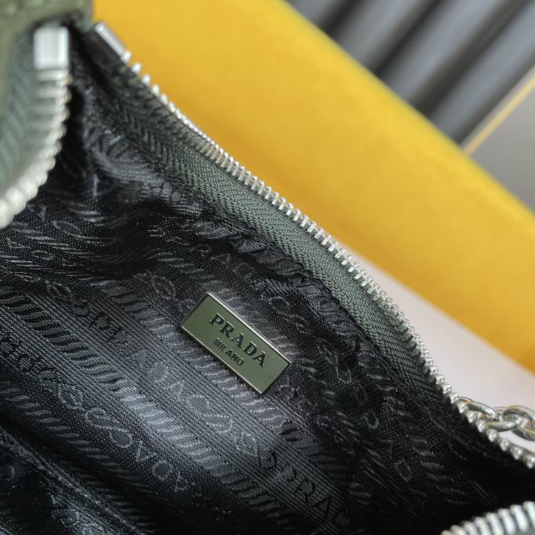 WW2110254 22X18X6.5 (39)