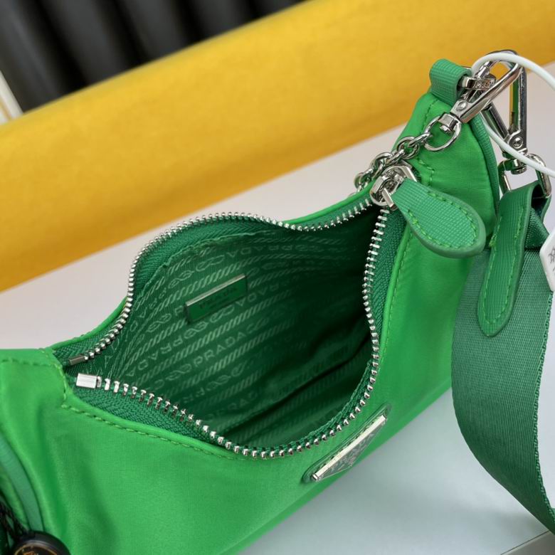 WW2110254 22X18X6.5 (4)